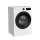 BEKO WTV8634XAW - 1385789 - zdjęcie 2